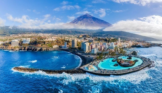 بالصور: تعرفوا إلى 