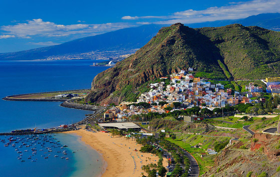 بالصور: تعرفوا إلى 