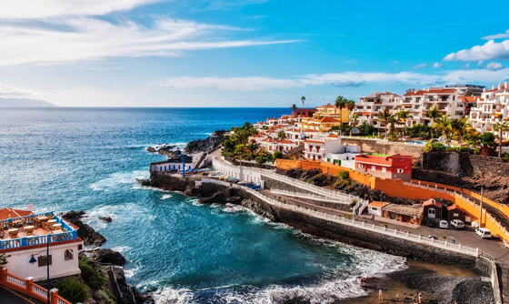 بالصور: تعرفوا إلى 