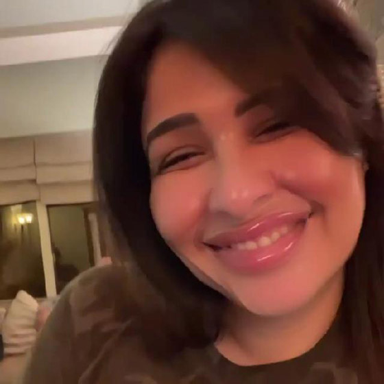 ما سر عملية التجميل التي أجرتها ياسمين عبدالعزيز وغيرت ملامحها؟ صورة رقم 1 ما سر عملية التجميل التي أجرتها ياسمين عبدالعزيز وغيرت ملامحها؟ صورة رقم 1