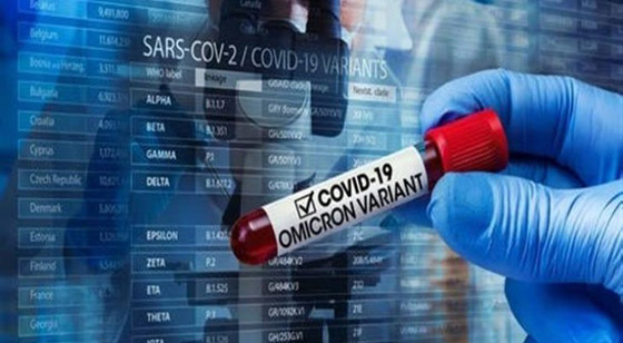 جديد العلم.. اختبار يكشف كورونا بأقل من 4 دقائق! صورة رقم 3