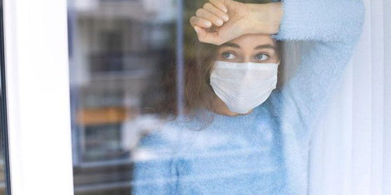 جديد العلم.. اختبار يكشف كورونا بأقل من 4 دقائق! صورة رقم 4