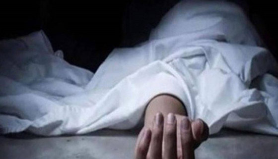 العثور على جثة سبعينية في منزلها بعد سنتين على وفاتها صورة رقم 2