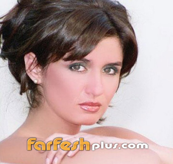 فيديو نادر وصور غادة عادل في بداياتها تكشف: هل أجرت عمليات تجميل؟ صورة رقم 11