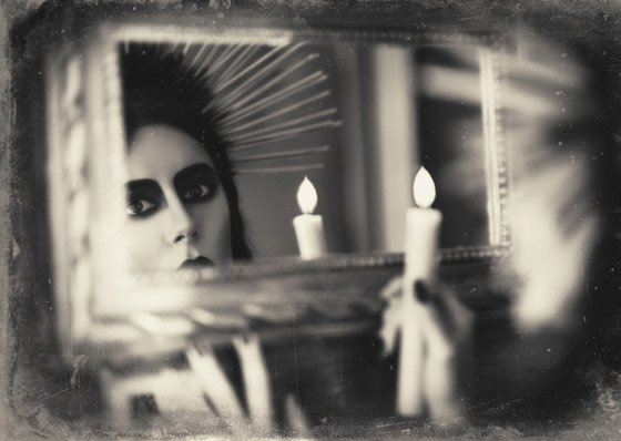 ملك الجن وخطافة الأطفال.. إليكم أشباح وأرواح أرهبت حضارات العالم صورة رقم 6 ملك الجن وخطافة الأطفال.. إليكم أشباح وأرواح أرهبت حضارات العالم صورة رقم 6