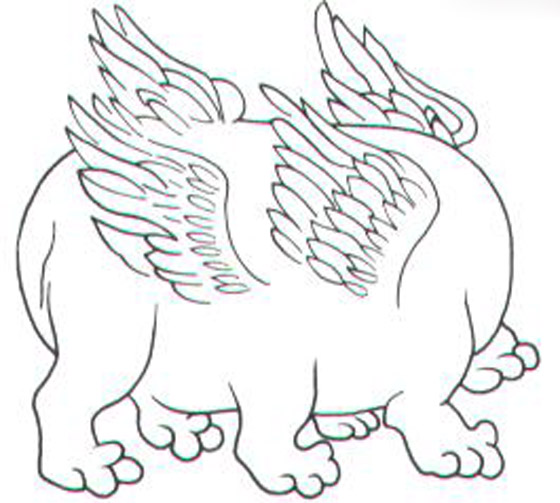 ملك الجن وخطافة الأطفال.. إليكم أشباح وأرواح أرهبت حضارات العالم صورة رقم 7 ملك الجن وخطافة الأطفال.. إليكم أشباح وأرواح أرهبت حضارات العالم صورة رقم 7