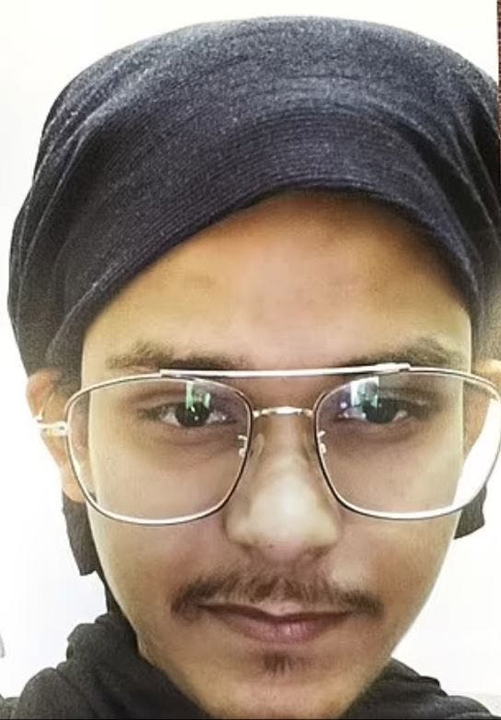 كيف تفوق الذكاء الاصطناعي باكتساح في كشف الصور المزيفة؟ صورة رقم 3