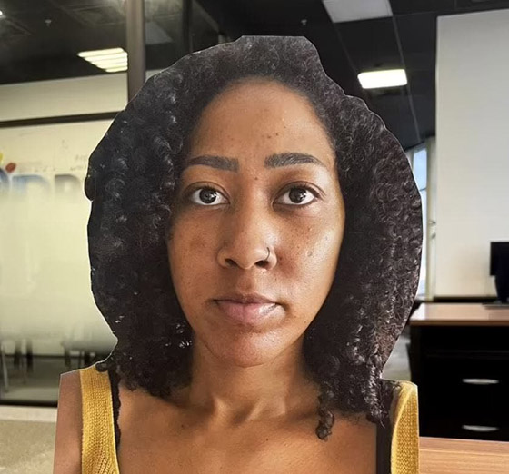 كيف تفوق الذكاء الاصطناعي باكتساح في كشف الصور المزيفة؟ صورة رقم 2