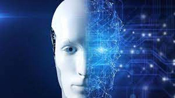 كيف تفوق الذكاء الاصطناعي باكتساح في كشف الصور المزيفة؟ صورة رقم 4