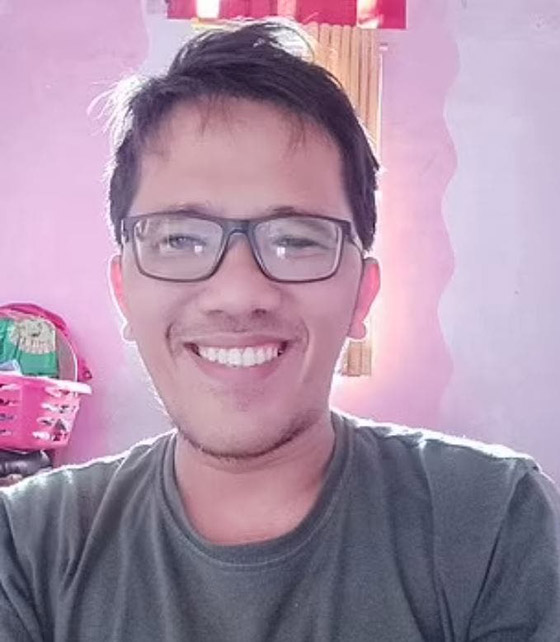 كيف تفوق الذكاء الاصطناعي باكتساح في كشف الصور المزيفة؟ صورة رقم 6