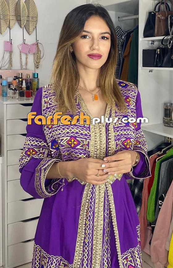 كيف أصبحت طفلة ذا فويس كيدز كيف أصبحت طفلة ذا فويس كيدز
