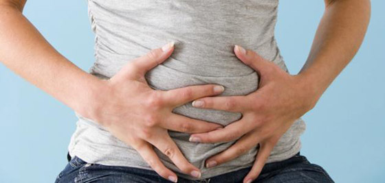 أعراض حساسية اللاكتوز وبدائل لتجنب الانتفاخ صورة رقم 8