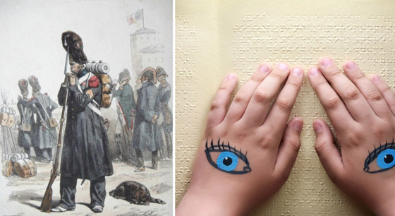 اختراعات نستخدمها يومياً تخفي وراءها قصص غير متوقعة صورة رقم 2