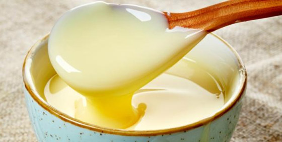 اختراعات نستخدمها يومياً تخفي وراءها قصص غير متوقعة صورة رقم 6