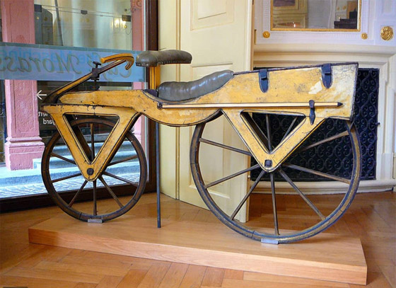 اختراعات نستخدمها يومياً تخفي وراءها قصص غير متوقعة صورة رقم 8