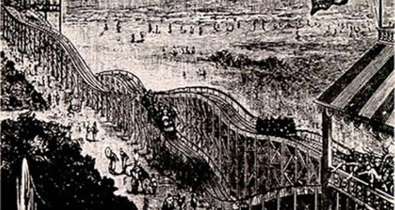 اختراعات نستخدمها يومياً تخفي وراءها قصص غير متوقعة صورة رقم 1