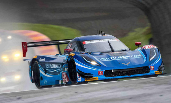 اختراعات نستخدمها يومياً تخفي وراءها قصص غير متوقعة صورة رقم 5