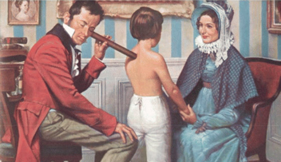 اختراعات نستخدمها يومياً تخفي وراءها قصص غير متوقعة صورة رقم 3