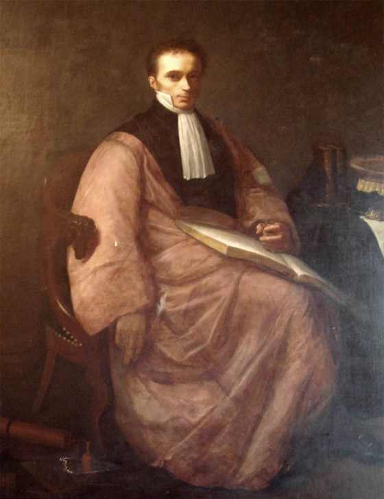 اختراعات نستخدمها يومياً تخفي وراءها قصص غير متوقعة صورة رقم 9