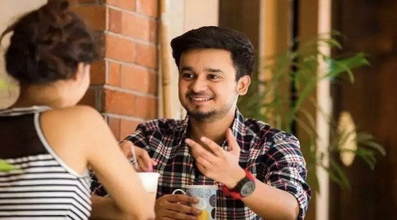 أكثر المطاعم رعباً في العالم صورة رقم 1