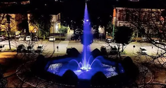 أكثر المطاعم رعباً في العالم صورة رقم 5