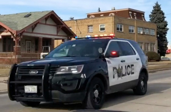 حل لغز مقتل طفلة منذ 58 عاما بأمريكا: اعتدى عليها قريبها وألقاها بحفرة! صورة رقم 5 حل لغز مقتل طفلة منذ 58 عاما بأمريكا: اعتدى عليها قريبها وألقاها بحفرة! صورة رقم 5