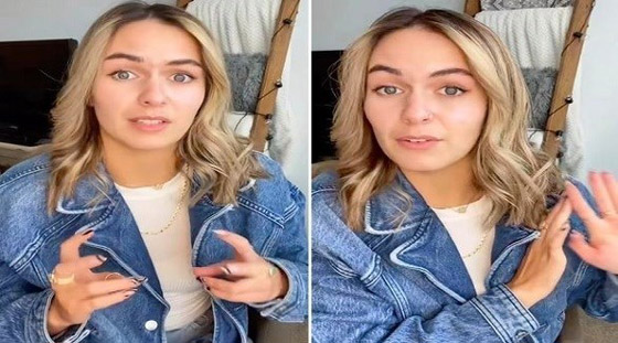 تكتشف سراً عن عائلتها بعد إجراء فحص الحمض النووي صورة رقم 1 تكتشف سراً عن عائلتها بعد إجراء فحص الحمض النووي صورة رقم 1