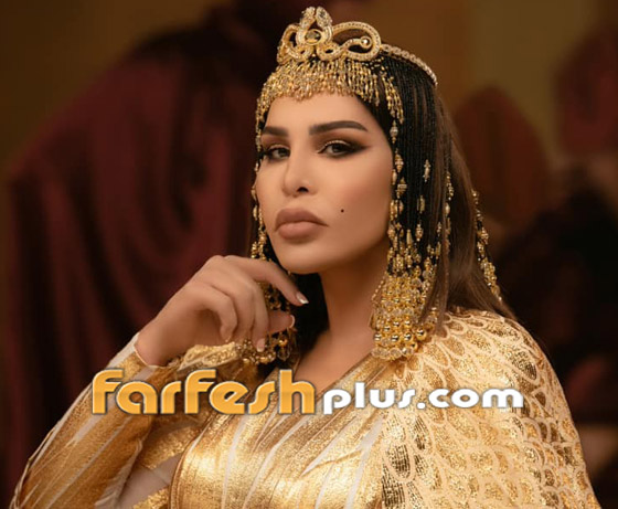 بالفيديو: كيف اعتنقت مدبرة منزل أحلام الإسلام وغيرت اسمها من بالفيديو: كيف اعتنقت مدبرة منزل أحلام الإسلام وغيرت اسمها من
