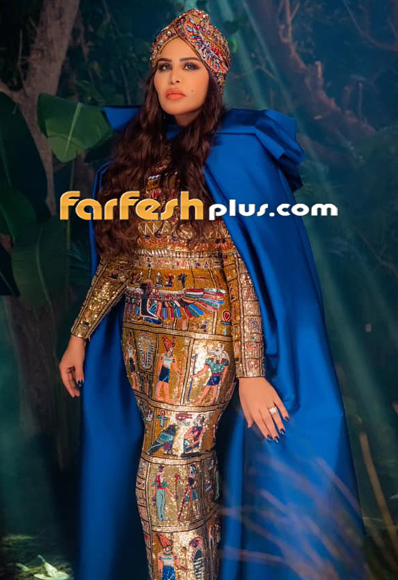 بالفيديو: كيف اعتنقت مدبرة منزل أحلام الإسلام وغيرت اسمها من بالفيديو: كيف اعتنقت مدبرة منزل أحلام الإسلام وغيرت اسمها من