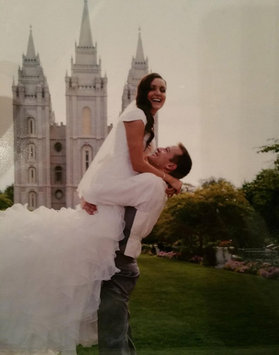 صور غريبة من حول العالم ستجعلك تفكر كثيراً صورة رقم 1