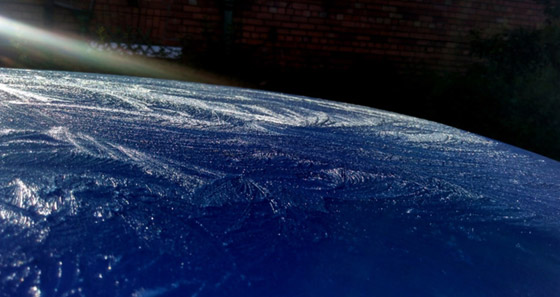 صور غريبة من حول العالم ستجعلك تفكر كثيراً صورة رقم 2