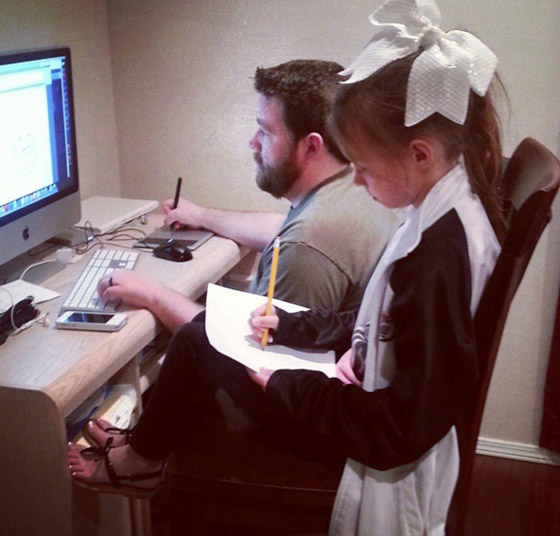 صور غريبة من حول العالم ستجعلك تفكر كثيراً صورة رقم 8