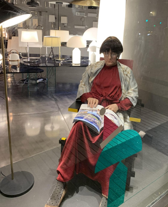 صور غريبة من حول العالم ستجعلك تفكر كثيراً صورة رقم 12