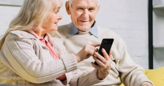 تحذير.. الذكاء الاصطناعي 