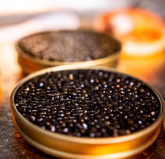 أغلى 10 أطعمة في العالم صورة رقم 3