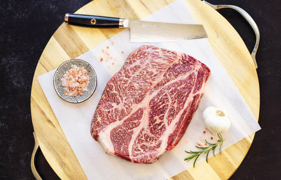 أغلى 10 أطعمة في العالم صورة رقم 5