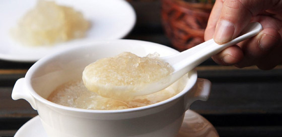 أغلى 10 أطعمة في العالم صورة رقم 10