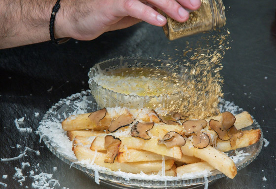 أغلى 10 أطعمة في العالم صورة رقم 2