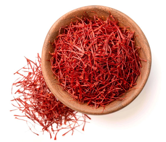 أغلى 10 أطعمة في العالم صورة رقم 7