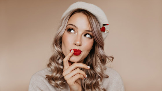  ���� ��� 5 - ����� �� ����� ���� �������