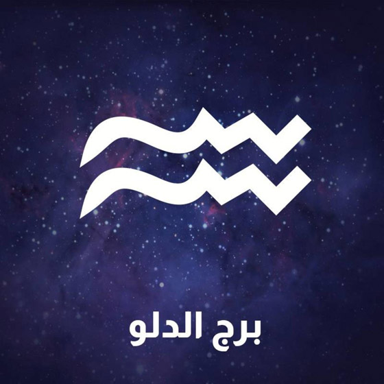  ���� ��� 1 - ����� �� ����� ���� �������