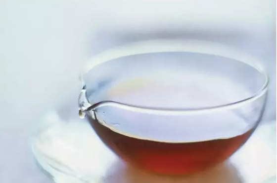 بدائل صحية للعسل عليك تجريبها صورة رقم 4 بدائل صحية للعسل عليك تجريبها صورة رقم 4