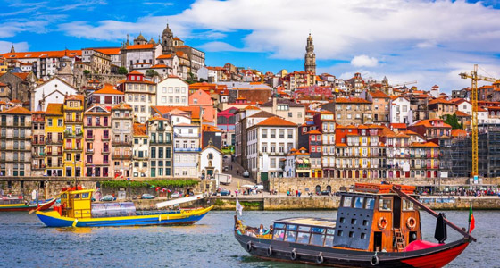 اليك أكثر 10 مدن رومانسية في العالم صورة رقم 6