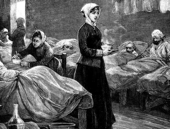 هل كانت الإنفلونزا الروسية الغامضة التي تفشت قبل 133 عاما فيروس كورونا؟ صورة رقم 2