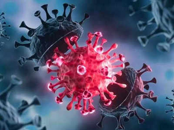 هل كانت الإنفلونزا الروسية الغامضة التي تفشت قبل 133 عاما فيروس كورونا؟ صورة رقم 6