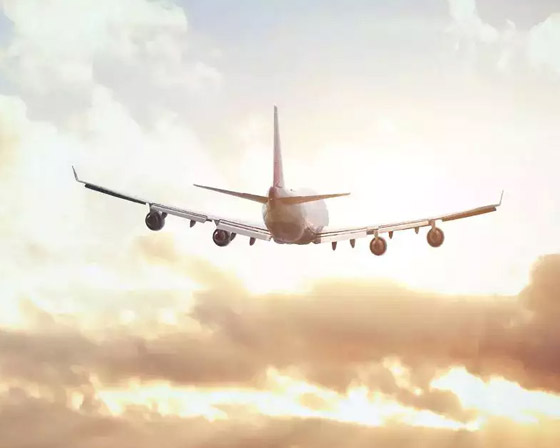 تستغرق 8 دقائق! إليكم تفاصيل أقصر رحلة طيران تجارية دولية في العالم صورة رقم 6