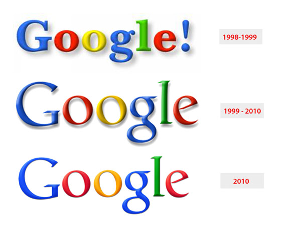 هل تحمل ألوان شعار 