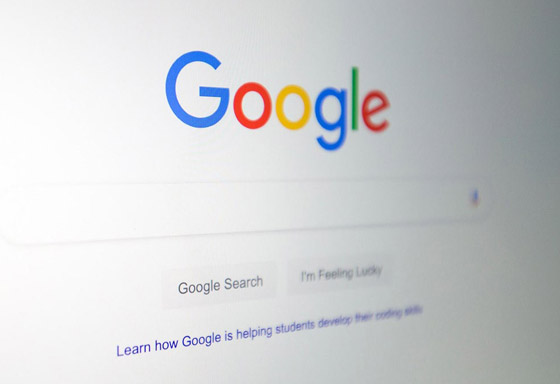 هل تحمل ألوان شعار 