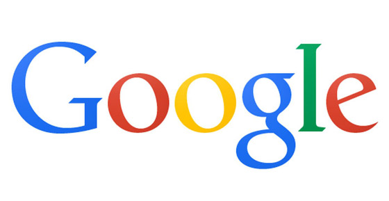 هل تحمل ألوان شعار 