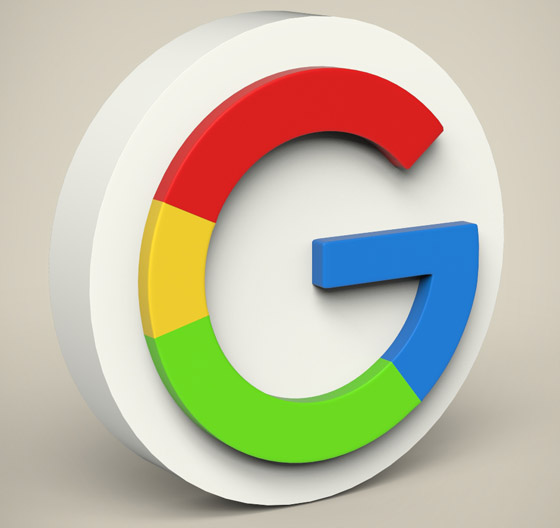 هل تحمل ألوان شعار 